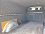 Volkswagen Transporter 2.0 TDI 150PK|Parkeersensoren|DSG|Apple Carplay|Android auto