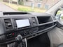 Volkswagen Transporter 2.0 TDI 150PK|Parkeersensoren|DSG|Apple Carplay|Android auto