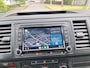 Volkswagen Transporter 2.0 TDI 150PK|Parkeersensoren|DSG|Apple Carplay|Android auto