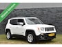 Jeep Renegade 1.4 MultiAir Limited NAVI/ACC/CAMERA/PDC/ETC.!