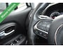 Jeep Renegade 1.4 MultiAir Limited NAVI/ACC/CAMERA/PDC/ETC.!