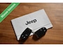Jeep Renegade 1.4 MultiAir Limited NAVI/ACC/CAMERA/PDC/ETC.!