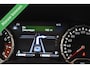 Jeep Renegade 1.4 MultiAir Limited NAVI/ACC/CAMERA/PDC/ETC.!