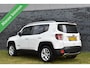 Jeep Renegade 1.4 MultiAir Limited NAVI/ACC/CAMERA/PDC/ETC.!