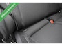Jeep Renegade 1.4 MultiAir Limited NAVI/ACC/CAMERA/PDC/ETC.!
