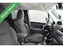 Jeep Renegade 1.4 MultiAir Limited NAVI/ACC/CAMERA/PDC/ETC.!