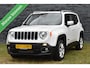 Jeep Renegade 1.4 MultiAir Limited NAVI/ACC/CAMERA/PDC/ETC.!