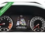 Jeep Renegade 1.4 MultiAir Limited NAVI/ACC/CAMERA/PDC/ETC.!