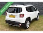 Jeep Renegade 1.4 MultiAir Limited NAVI/ACC/CAMERA/PDC/ETC.!