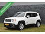 Jeep Renegade 1.4 MultiAir Limited NAVI/ACC/CAMERA/PDC/ETC.!