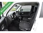 Jeep Renegade 1.4 MultiAir Limited NAVI/ACC/CAMERA/PDC/ETC.!