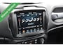 Jeep Renegade 1.4 MultiAir Limited NAVI/ACC/CAMERA/PDC/ETC.!