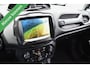 Jeep Renegade 1.4 MultiAir Limited NAVI/ACC/CAMERA/PDC/ETC.!