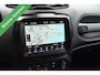 Jeep Renegade 1.4 MultiAir Limited NAVI/ACC/CAMERA/PDC/ETC.!