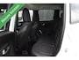 Jeep Renegade 1.4 MultiAir Limited NAVI/ACC/CAMERA/PDC/ETC.!