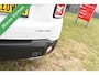 Jeep Renegade 1.4 MultiAir Limited NAVI/ACC/CAMERA/PDC/ETC.!