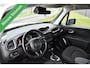 Jeep Renegade 1.4 MultiAir Limited NAVI/ACC/CAMERA/PDC/ETC.!