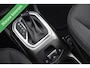Jeep Renegade 1.4 MultiAir Limited NAVI/ACC/CAMERA/PDC/ETC.!