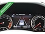Jeep Renegade 1.4 MultiAir Limited NAVI/ACC/CAMERA/PDC/ETC.!
