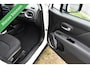 Jeep Renegade 1.4 MultiAir Limited NAVI/ACC/CAMERA/PDC/ETC.!