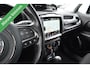 Jeep Renegade 1.4 MultiAir Limited NAVI/ACC/CAMERA/PDC/ETC.!