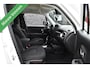 Jeep Renegade 1.4 MultiAir Limited NAVI/ACC/CAMERA/PDC/ETC.!