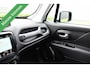 Jeep Renegade 1.4 MultiAir Limited NAVI/ACC/CAMERA/PDC/ETC.!