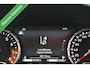 Jeep Renegade 1.4 MultiAir Limited NAVI/ACC/CAMERA/PDC/ETC.!