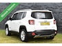 Jeep Renegade 1.4 MultiAir Limited NAVI/ACC/CAMERA/PDC/ETC.!