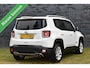 Jeep Renegade 1.4 MultiAir Limited NAVI/ACC/CAMERA/PDC/ETC.!