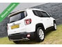 Jeep Renegade 1.4 MultiAir Limited NAVI/ACC/CAMERA/PDC/ETC.!
