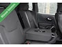 Jeep Renegade 1.4 MultiAir Limited NAVI/ACC/CAMERA/PDC/ETC.!