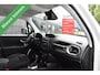 Jeep Renegade 1.4 MultiAir Limited NAVI/ACC/CAMERA/PDC/ETC.!