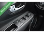 Jeep Renegade 1.4 MultiAir Limited NAVI/ACC/CAMERA/PDC/ETC.!
