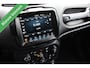 Jeep Renegade 1.4 MultiAir Limited NAVI/ACC/CAMERA/PDC/ETC.!