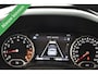 Jeep Renegade 1.4 MultiAir Limited NAVI/ACC/CAMERA/PDC/ETC.!