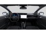 Ford Puma 1.0 EcoBoost Hybrid ST-Line | VANAF 0,99% RENTE! | €4.000,00 KORTING! | NAVIGATIE | PARKEERSENS. | CAMERA | HANDGESCHAKELD | SOLAR SILVER |