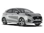 Ford Puma 1.0 EcoBoost Hybrid ST-Line | VANAF 0,99% RENTE! | €4.000,00 KORTING! | NAVIGATIE | PARKEERSENS. | CAMERA | HANDGESCHAKELD | SOLAR SILVER |