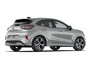 Ford Puma 1.0 EcoBoost Hybrid ST-Line | VANAF 0,99% RENTE! | €4.000,00 KORTING! | NAVIGATIE | PARKEERSENS. | CAMERA | HANDGESCHAKELD | SOLAR SILVER |