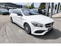 Mercedes-Benz CLA Shooting Brake 180 | AMG pakket | Automatische airconditioning | Park distance control inclusief achteruitrijcamera | Full Map Navigatie |