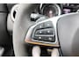 Mercedes-Benz CLA Shooting Brake 180 | AMG pakket | Automatische airconditioning | Park distance control inclusief achteruitrijcamera | Full Map Navigatie |