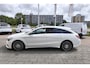 Mercedes-Benz CLA Shooting Brake 180 | AMG pakket | Automatische airconditioning | Park distance control inclusief achteruitrijcamera | Full Map Navigatie |