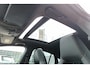 Mercedes-Benz CLA Shooting Brake 180 | AMG pakket | Automatische airconditioning | Park distance control inclusief achteruitrijcamera | Full Map Navigatie |