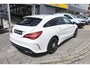Mercedes-Benz CLA Shooting Brake 180 | AMG pakket | Automatische airconditioning | Park distance control inclusief achteruitrijcamera | Full Map Navigatie |