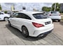Mercedes-Benz CLA Shooting Brake 180 | AMG pakket | Automatische airconditioning | Park distance control inclusief achteruitrijcamera | Full Map Navigatie |