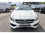 Mercedes-Benz CLA Shooting Brake 180 | AMG pakket | Automatische airconditioning | Park distance control inclusief achteruitrijcamera | Full Map Navigatie |