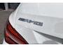 Mercedes-Benz CLA Shooting Brake 180 | AMG pakket | Automatische airconditioning | Park distance control inclusief achteruitrijcamera | Full Map Navigatie |