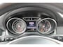 Mercedes-Benz CLA Shooting Brake 180 | AMG pakket | Automatische airconditioning | Park distance control inclusief achteruitrijcamera | Full Map Navigatie |