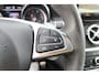 Mercedes-Benz CLA Shooting Brake 180 | AMG pakket | Automatische airconditioning | Park distance control inclusief achteruitrijcamera | Full Map Navigatie |
