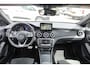 Mercedes-Benz CLA Shooting Brake 180 | AMG pakket | Automatische airconditioning | Park distance control inclusief achteruitrijcamera | Full Map Navigatie |